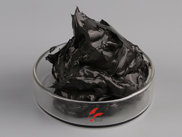 EPS齒條潤滑脂FAKKT-GB0486 