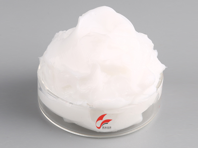 EPS電機齒輪潤滑脂FAKKT-DA30